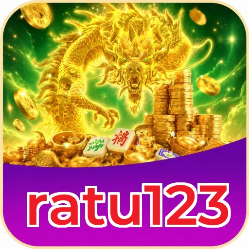 ratu123 APK setelah static code analysis MobSF