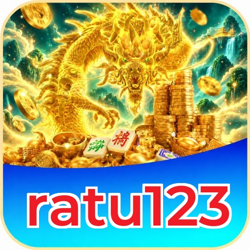 ratu123 FAQ - pertanyaan umum seputar keamanan APK