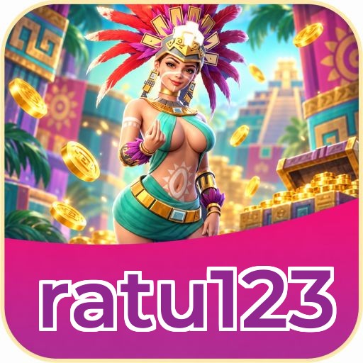 ratu123 FAQ - pertanyaan umum seputar keamanan APK
