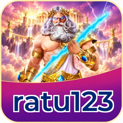 ratu123 tutorial instalasi APK step-by-step