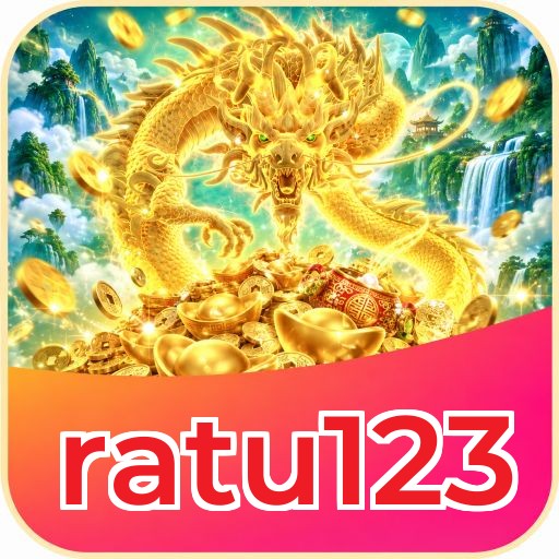 ratu123 tutorial instalasi APK step-by-step