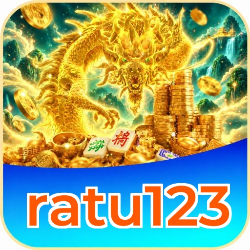 ratu123 FAQ - pertanyaan umum seputar keamanan APK