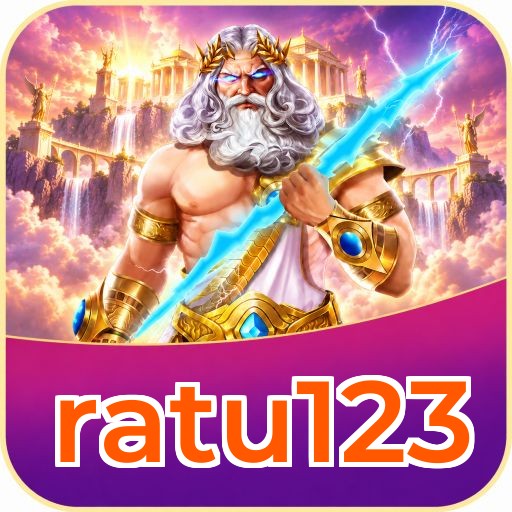 ratu123 instalasi berhasil diuji 100% success rate