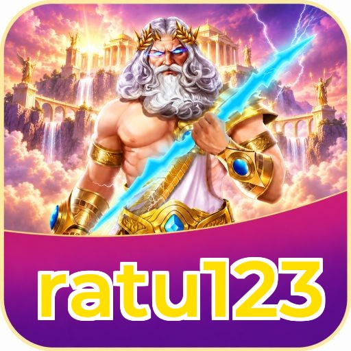 ratu123 verifikasi SHA-256 sebelum instalasi APK