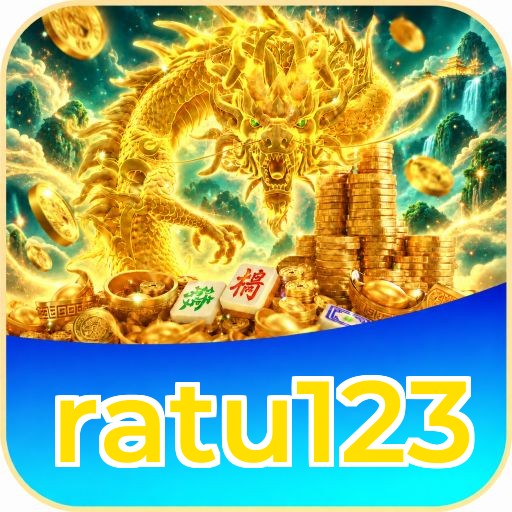 ratu123 tutorial instalasi APK step-by-step
