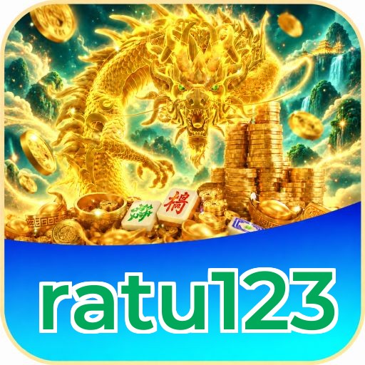 ratu123 tutorial instalasi APK step-by-step