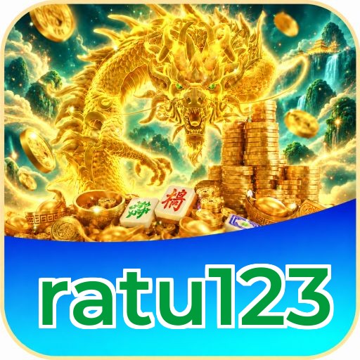 ratu123 tutorial instalasi APK step-by-step