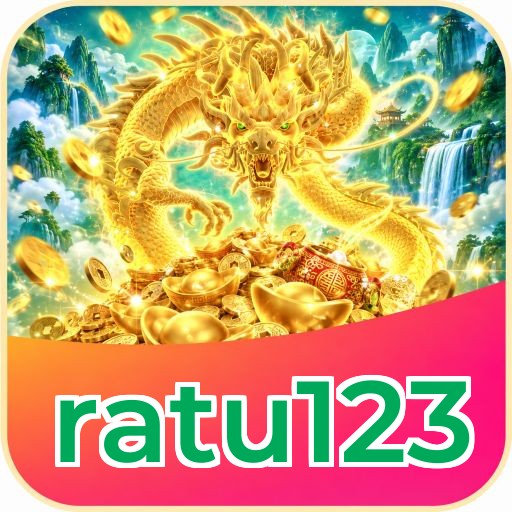 ratu123 hasil benchmark RAM dan battery drain