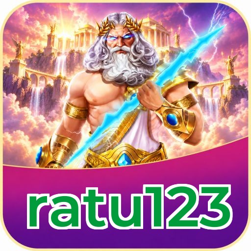 ratu123 security audit - aplikasi yang dianalisis oleh expert