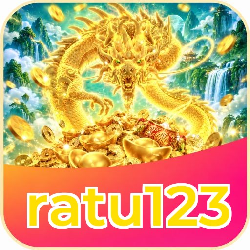ratu123 FAQ - pertanyaan umum seputar keamanan APK