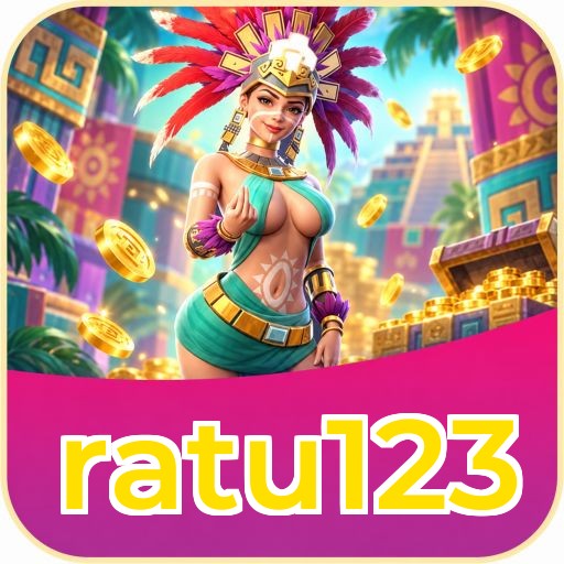 ratu123 tutorial instalasi APK step-by-step