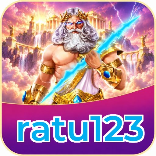 ratu123 tutorial instalasi APK step-by-step