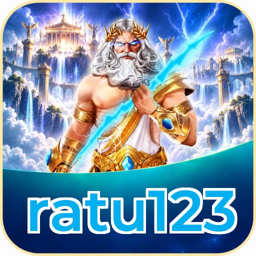 ratu123 security audit - aplikasi yang dianalisis oleh expert