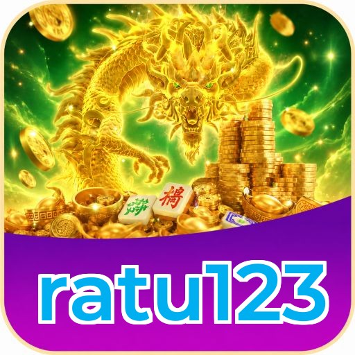 ratu123 performance testing di 12 perangkat Android