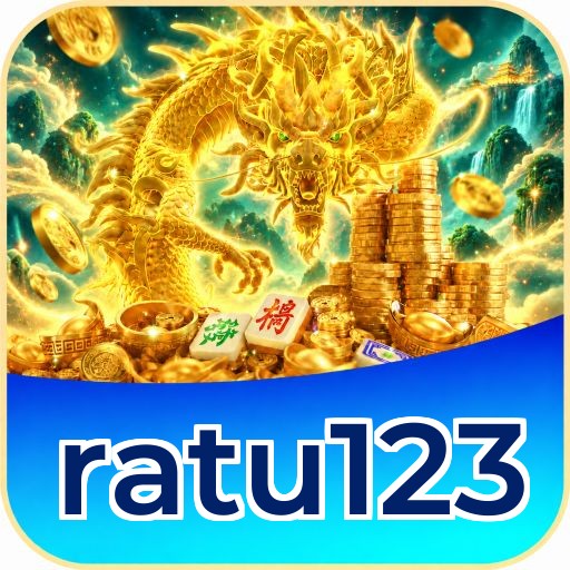 ratu123 security audit - aplikasi yang dianalisis oleh expert