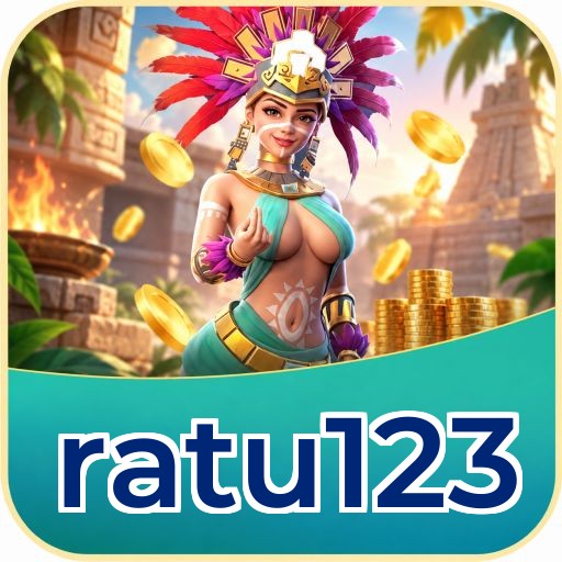 ratu123 tutorial instalasi APK step-by-step