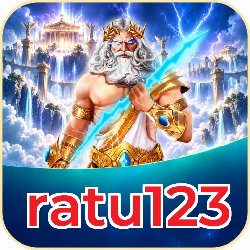ratu123 FAQ - pertanyaan umum seputar keamanan APK